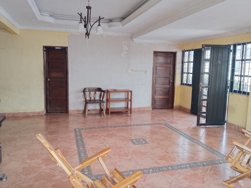 WhatsApp Image 2026-01-14 at 3.55.59 PM (3).jpeg